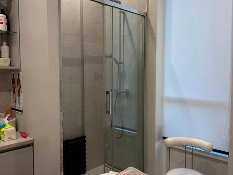 комерційна за адресою Січових стрільців вул., 11 е