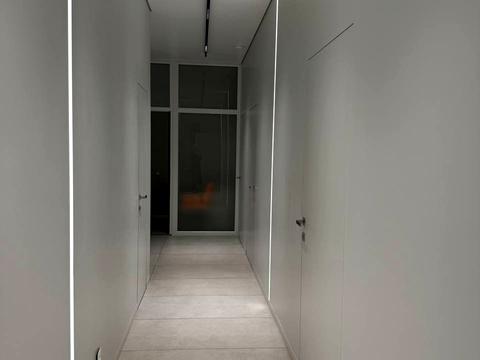 комерційна за адресою Січових стрільців вул., 11 е