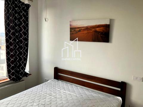 квартира за адресою Авраама Лінкольна вул. (Димитрова), 6-А