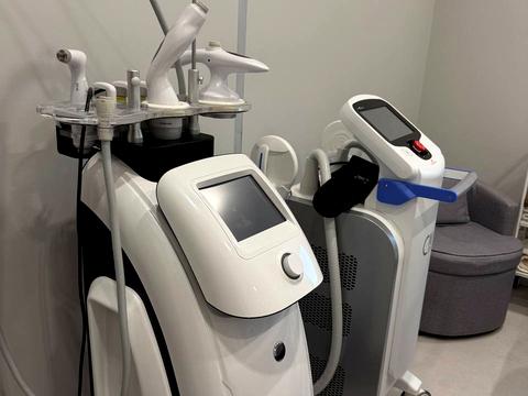 комерційна за адресою Січових стрільців вул., 11 е