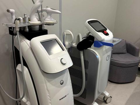 комерційна за адресою Січових стрільців вул., 11 е