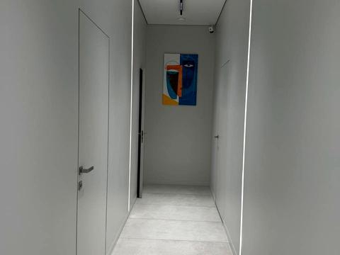 комерційна за адресою Січових стрільців вул., 11 е