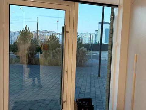 комерційна за адресою Січових стрільців вул., 11 е