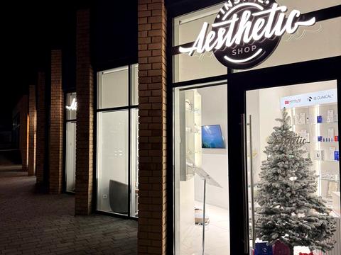 комерційна за адресою Січових стрільців вул., 11 е