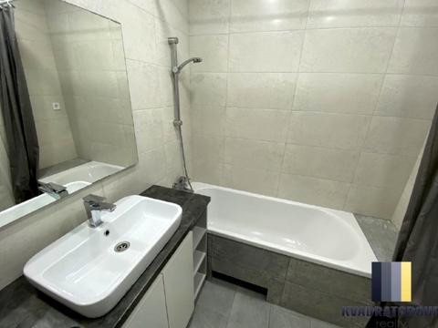 квартира за адресою Запорізьке шосе, 28-П