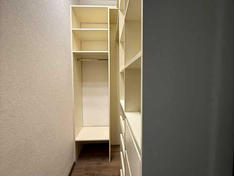 квартира по адресу Берестейский просп. (Победы), 67-Г