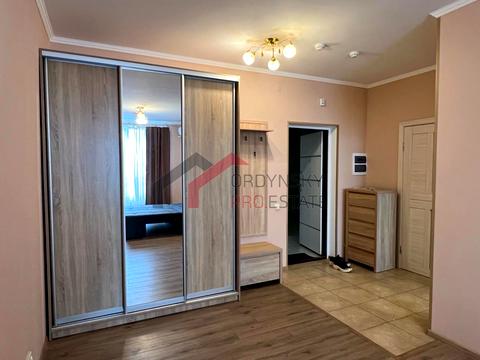 квартира за адресою Солом'янська вул., 20-В