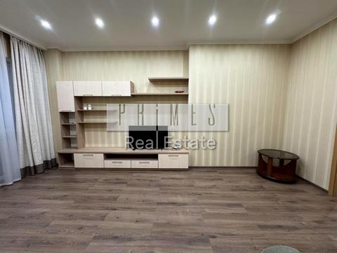 квартира за адресою Андрія Верхогляда вул. (Михайла Драгомирова), 2-А