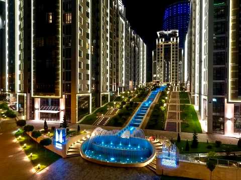 квартира по адресу Сапёрное Поле ул., 3