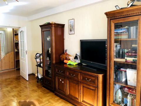 квартира за адресою Митрополита Андрея Шептицького вул. (Анатолія Луначарського), 24