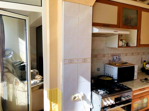 квартира за адресою Митрополита Андрея Шептицького вул. (Анатолія Луначарського), 24