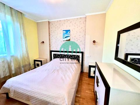 квартира за адресою с. Чукалівка, Медична, 3