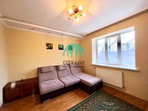 квартира за адресою с. Чукалівка, Медична, 3