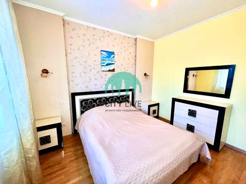 квартира за адресою с. Чукалівка, Медична, 3