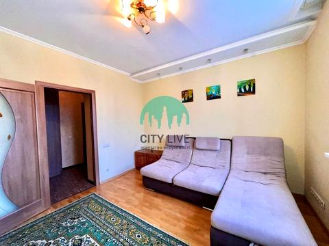 квартира за адресою с. Чукалівка, Медична, 3