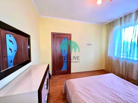 квартира за адресою с. Чукалівка, Медична, 3