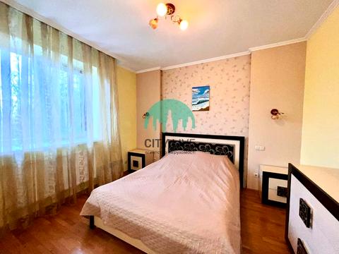 квартира за адресою с. Чукалівка, Медична, 3