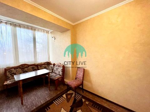 квартира за адресою с. Чукалівка, Медична, 3