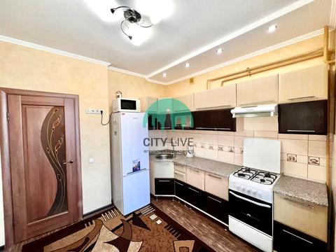 квартира за адресою с. Чукалівка, Медична, 3