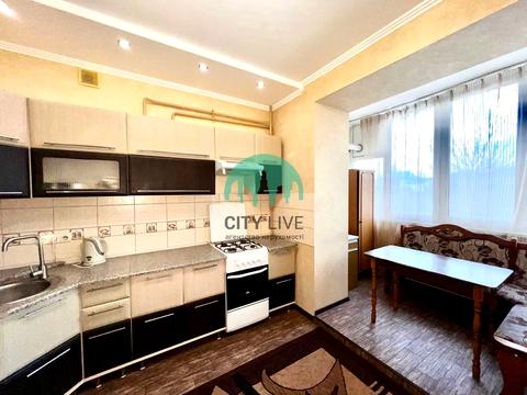 квартира за адресою с. Чукалівка, Медична, 3