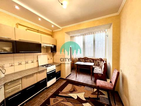 квартира за адресою с. Чукалівка, Медична, 3