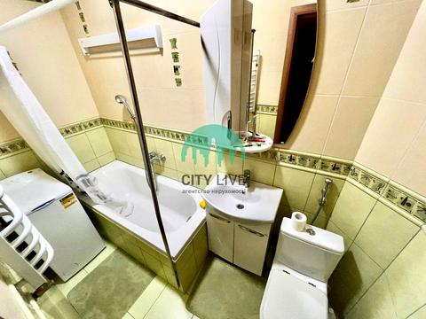 квартира за адресою с. Чукалівка, Медична, 3