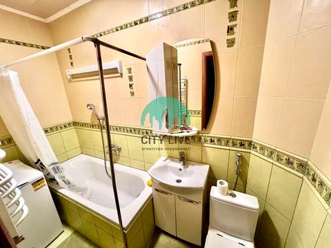 квартира за адресою с. Чукалівка, Медична, 3