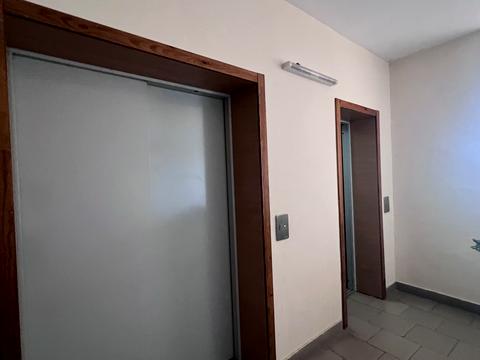 квартира по адресу Федора Эрнста ул., 16-Б