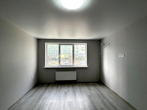 квартира за адресою Марсельська вул., 62