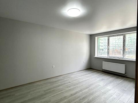 квартира за адресою Марсельська вул., 62