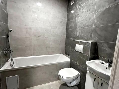 квартира за адресою Марсельська вул., 62