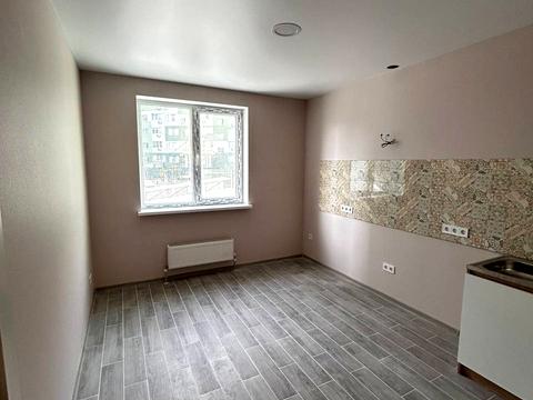 квартира за адресою Марсельська вул., 62