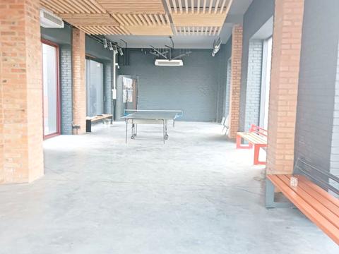 комерційна за адресою Транспортний пров., 2