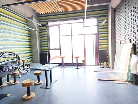 комерційна за адресою Транспортний пров., 2