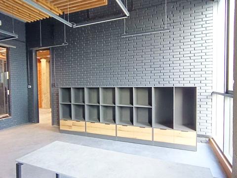 комерційна за адресою Транспортний пров., 2