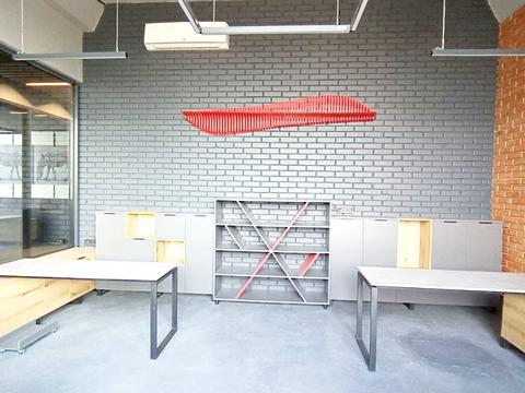 комерційна за адресою Транспортний пров., 2