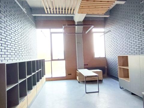 комерційна за адресою Транспортний пров., 2