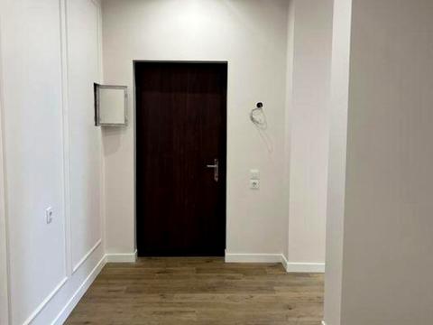 квартира за адресою Василя Тютюнника вул. (Анрі Барбюса), 37/1