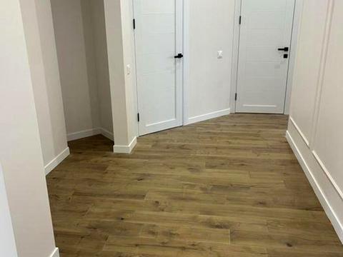 квартира за адресою Василя Тютюнника вул. (Анрі Барбюса), 37/1