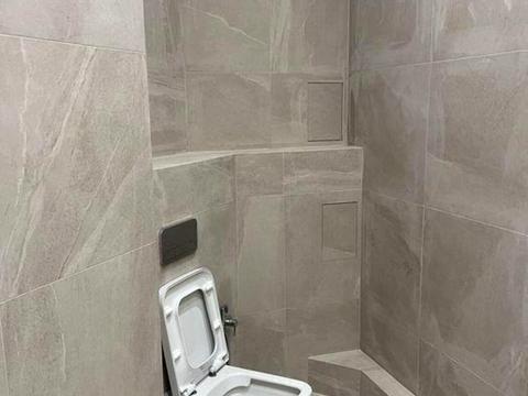 квартира за адресою Василя Тютюнника вул. (Анрі Барбюса), 37/1