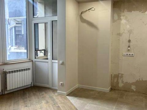 квартира за адресою Василя Тютюнника вул. (Анрі Барбюса), 37/1