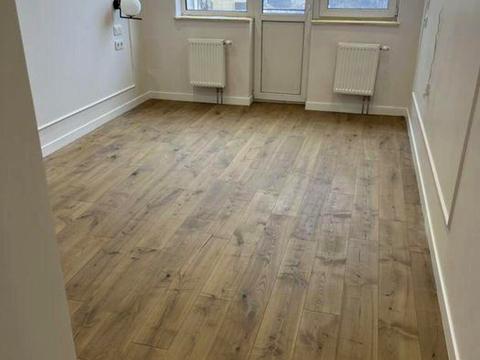 квартира за адресою Василя Тютюнника вул. (Анрі Барбюса), 37/1