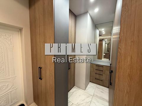 квартира за адресою Жилянська вул., 59