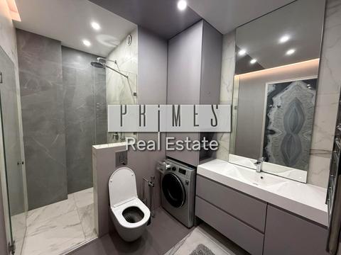 квартира за адресою Жилянська вул., 59