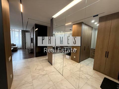 квартира за адресою Жилянська вул., 59