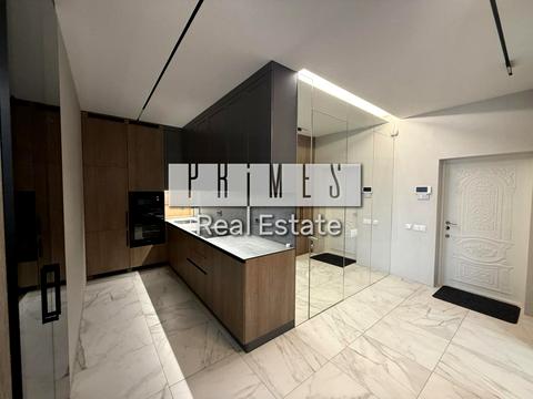 квартира за адресою Жилянська вул., 59