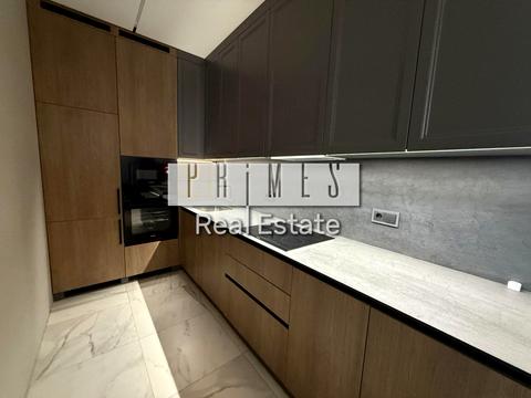 квартира за адресою Жилянська вул., 59