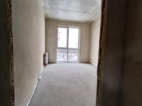 квартира по адресу Героїв Крут ул., (Будинок)