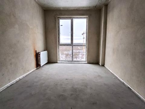 квартира по адресу Героїв Крут ул., (Будинок)