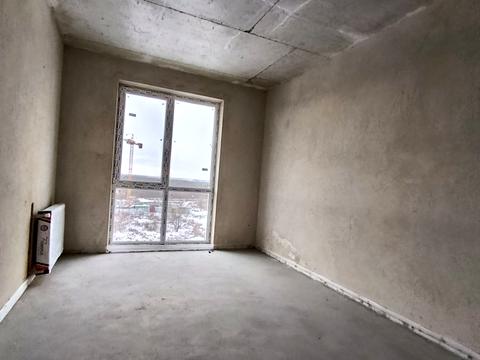 квартира по адресу Героїв Крут ул., (Будинок)